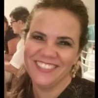 Marisa Carvalho Alves dos Santos