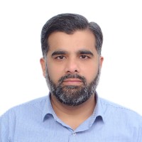 Yasir Siddique