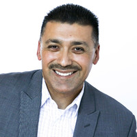 Pablo Flores