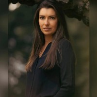 Vanessa Lennecke