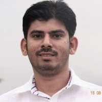 Mohan Uppala