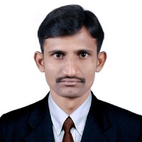 Adinarayana Atte