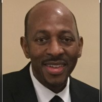 Warren Baxter