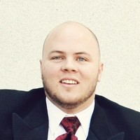 Zach Fullmer