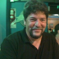David Garcia