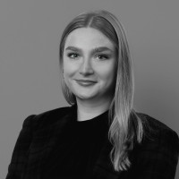 Emma Sammons