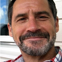 Stephen Williams