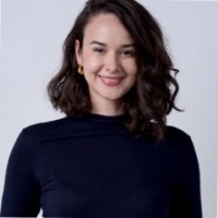 Raphaella Marmentini