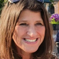 Monique van Bijsterveld