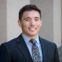 Cameron Hee