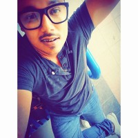 Duke Renfrew Clarence