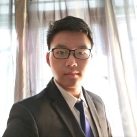 Tomas Yang