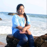 Bhanu Sahitya Govardhanam