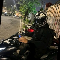 Rafael Kristian Kusuma Budi