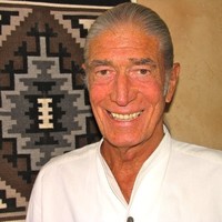 Buck Johnson