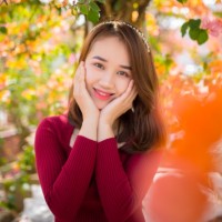 Nguyen Nhung