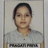 Pragati Priya
