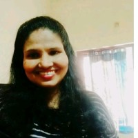 Anil Desty