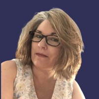 Aimee Tidwell