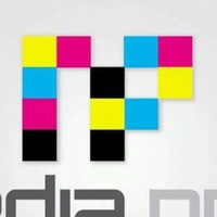 Media Print