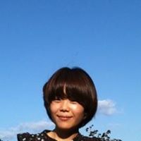 Hyun-Myung Kim