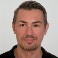 Cihan Soysal
