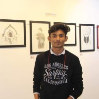 Mohammad Asad Ansari