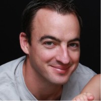 Gabriel L'Errol