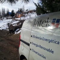 Esteban Coñoman Guzman