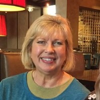 Pamela Dortch