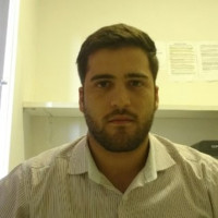 Alessandro Pascarella