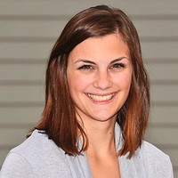 Rachel Weitzel