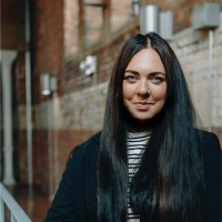 Emma McCallum