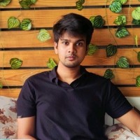 Pankaj Kushwaha