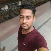 Sandip Thakur