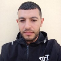 Bilal khater
