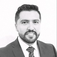 Filiberto Martinez Del Prado