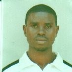 Lasisi Olayiwola