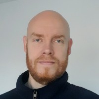 Paul Vass