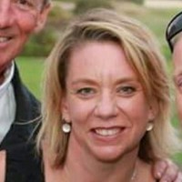Rebecca Hartman Kearns