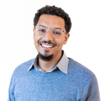 Anthony Goodwin, Ph.D