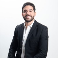 Marcos Saavedra