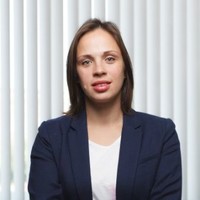 Svetlana Gasel