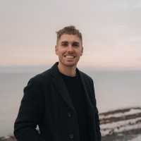 Daniel Hack