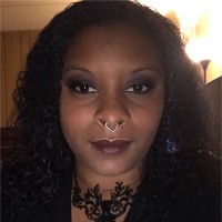 Saundria Howell