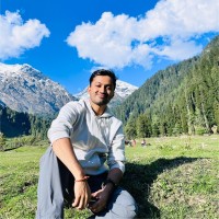 Siddharth Sarkar