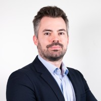 Quentin Rousseau