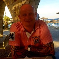 Craig Niven