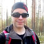 Jouni Seppänen