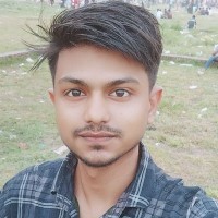 AL-AMIN HOSSEN IMRAN